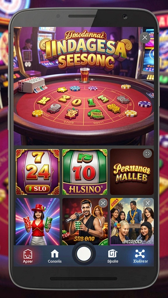 Screenshot rinduslot nomor 2
