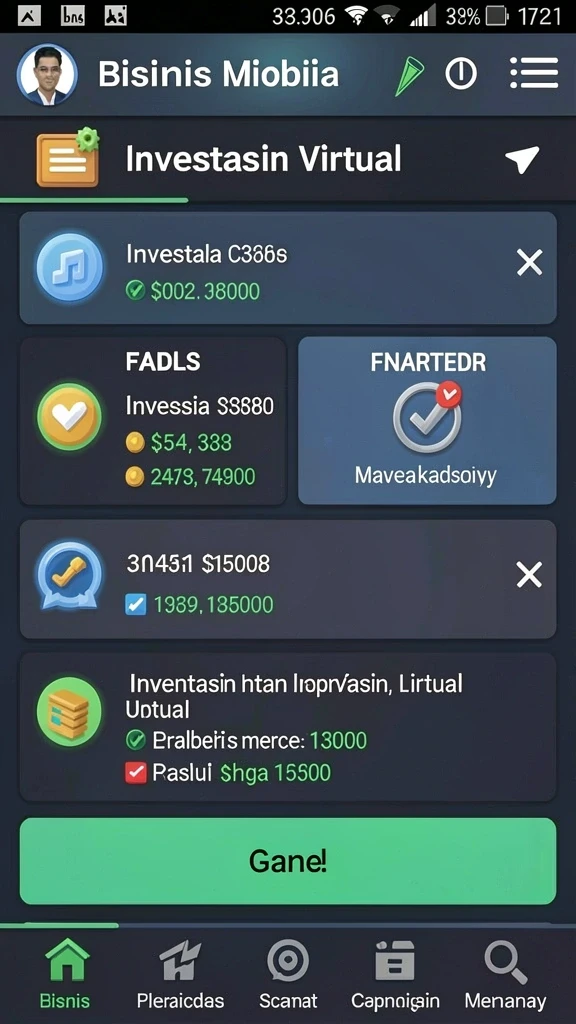 Screenshot rinduslot nomor 3