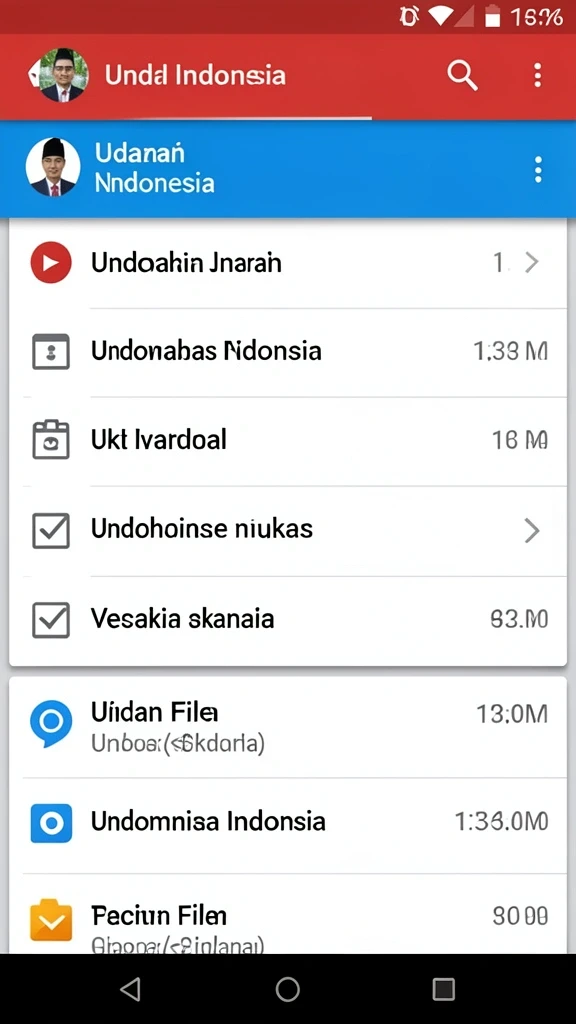 Screenshot rkgg nomor 1