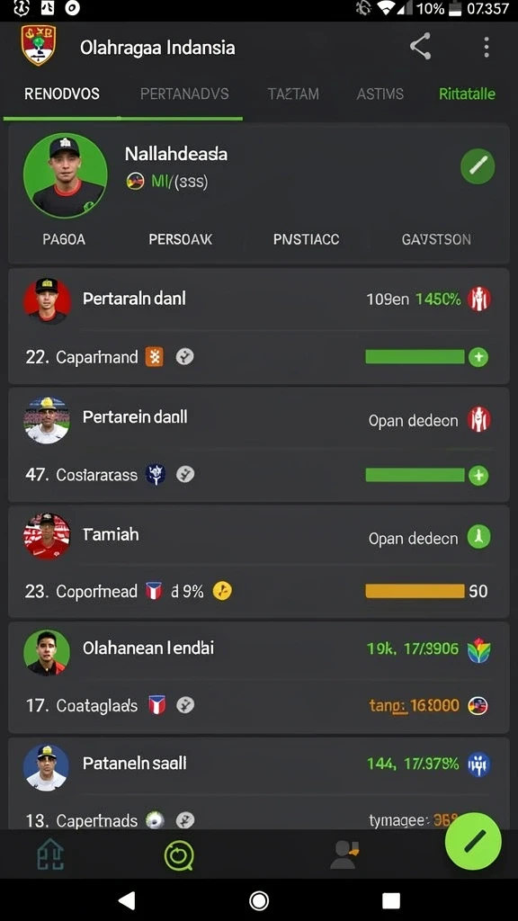 Screenshot rp99 nomor 2