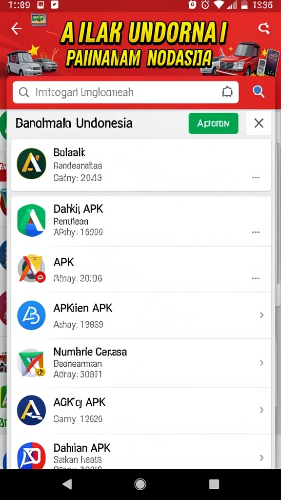 Screenshot rpvip5 nomor 3