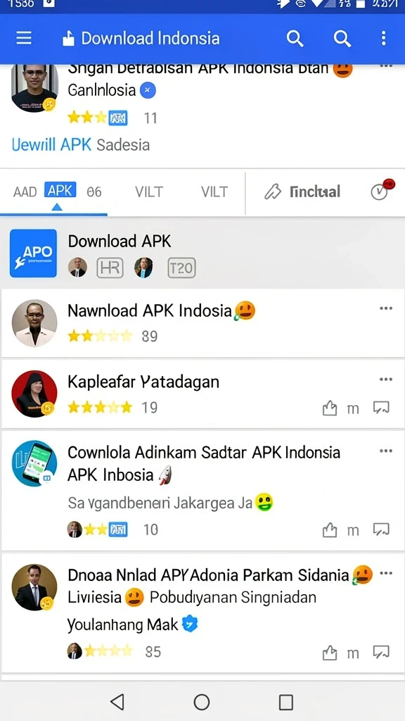 Screenshot rpzzz nomor 1
