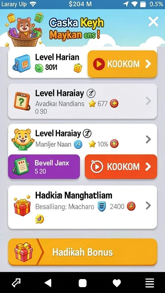 Screenshot rpzzz nomor 2
