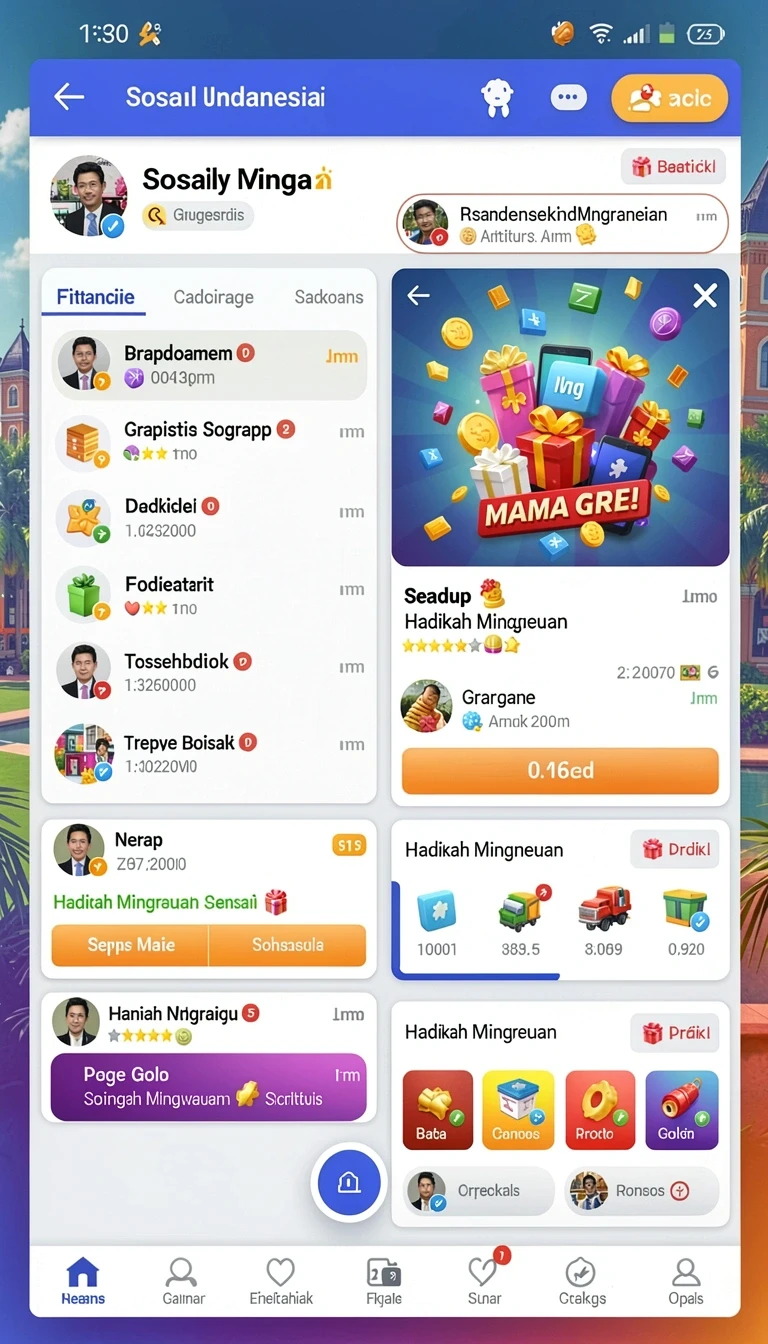 Screenshot rr33 nomor 3