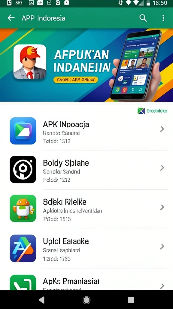 Screenshot rt99 nomor 2