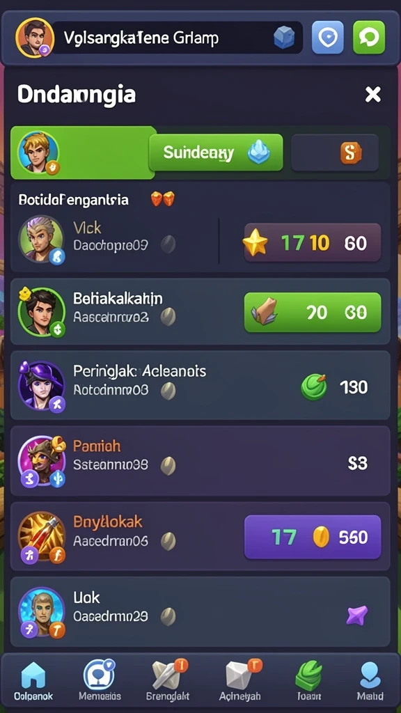 Screenshot rusa33 nomor 1