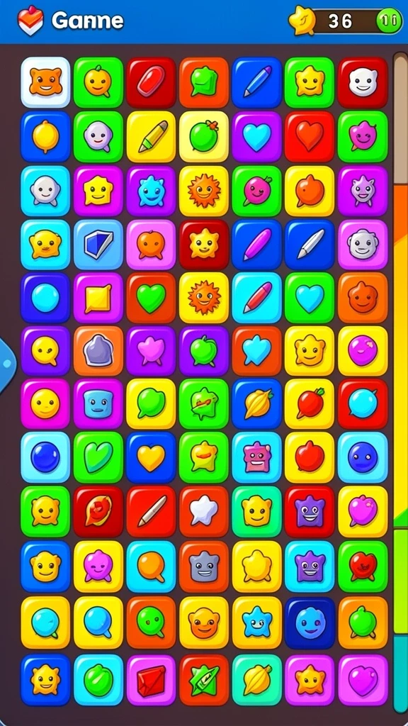 Screenshot satset138 nomor 1
