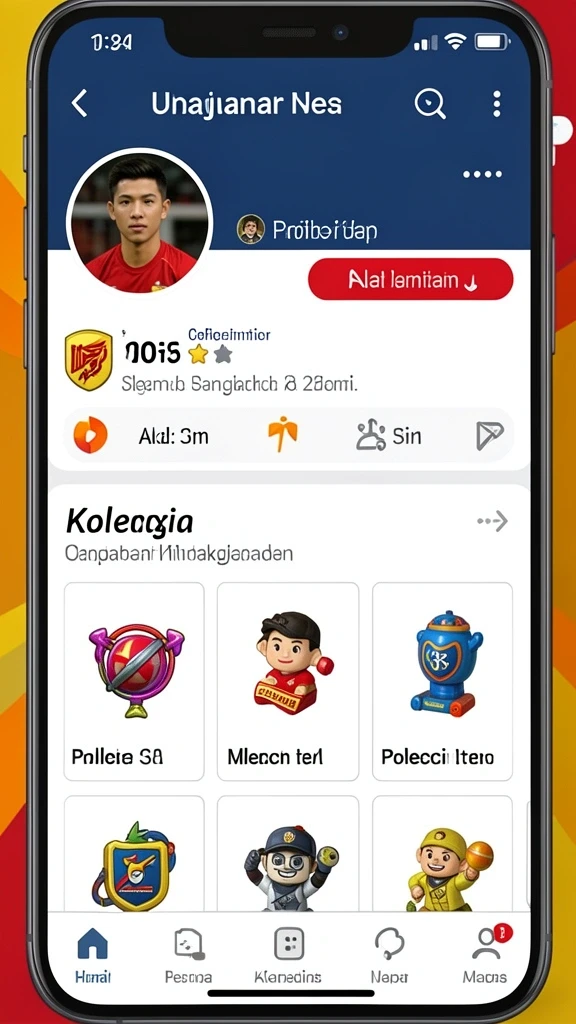 Screenshot satset138 nomor 3