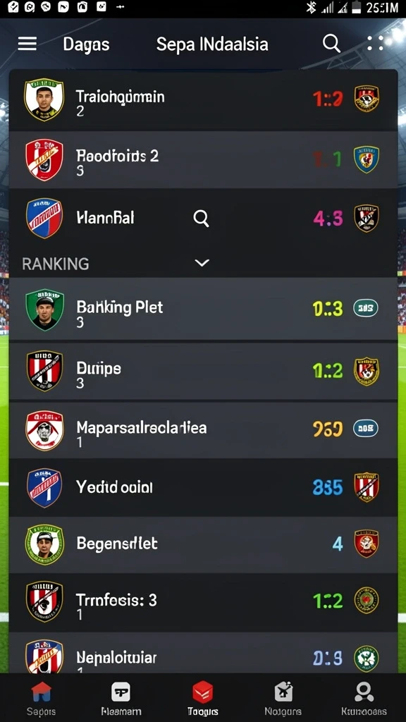 Screenshot sayap33 nomor 1