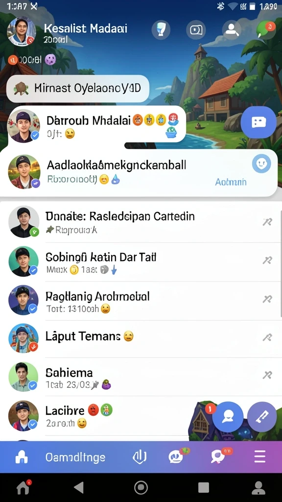 Screenshot sayap33 nomor 2