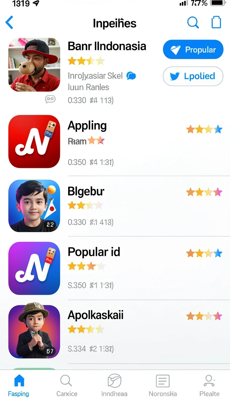 Screenshot sengtoto nomor 1