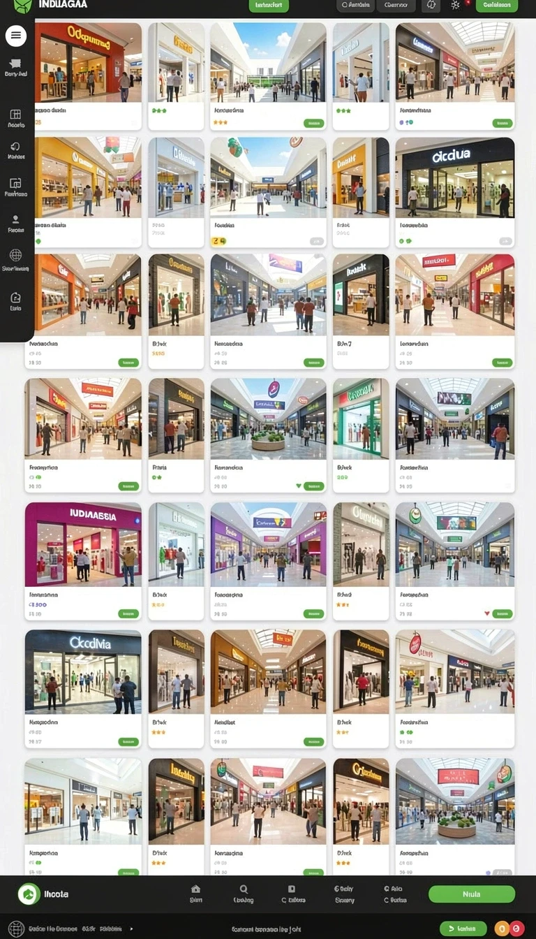 Screenshot soju88 nomor 3
