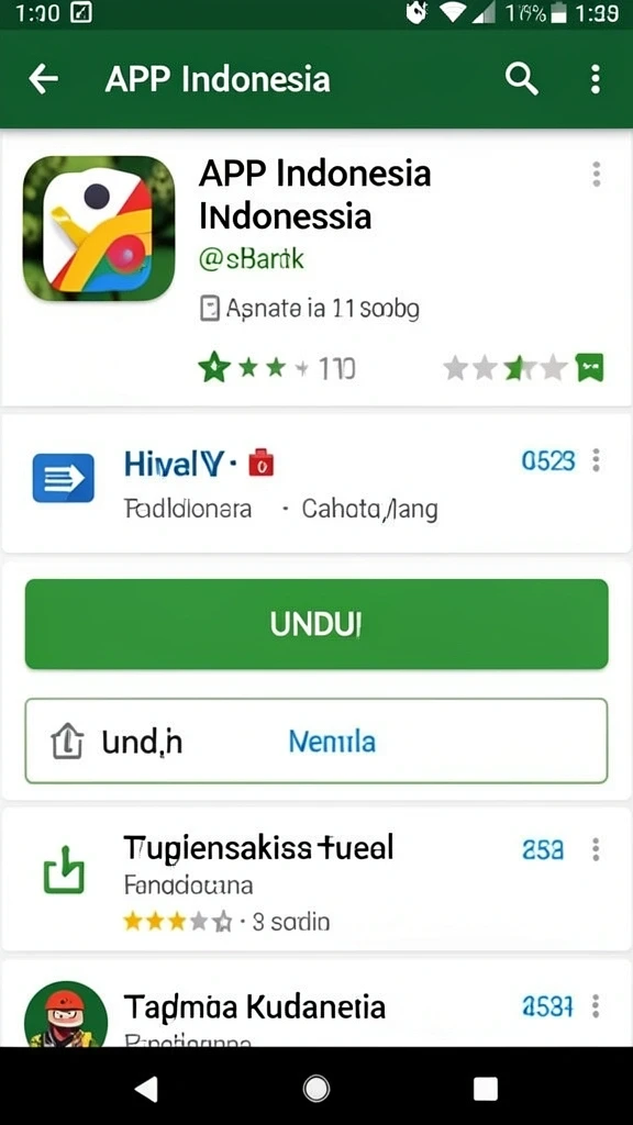 Screenshot sp212 nomor 2