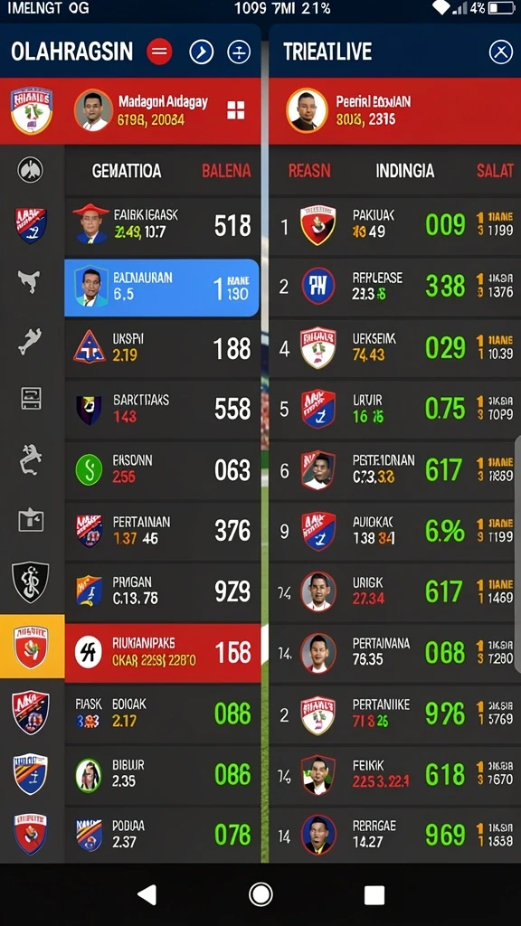 Screenshot sp666 nomor 2