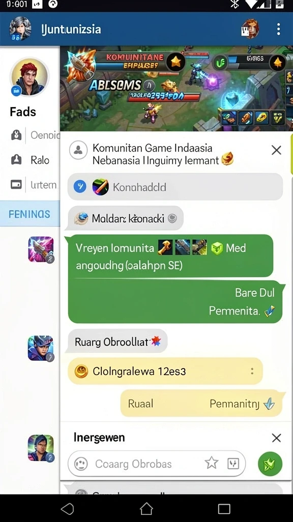 Screenshot sp666 nomor 3
