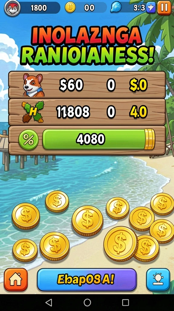 Screenshot sr996 nomor 2