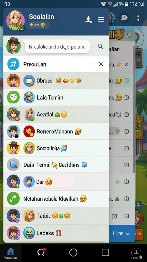 Screenshot st789 nomor 3