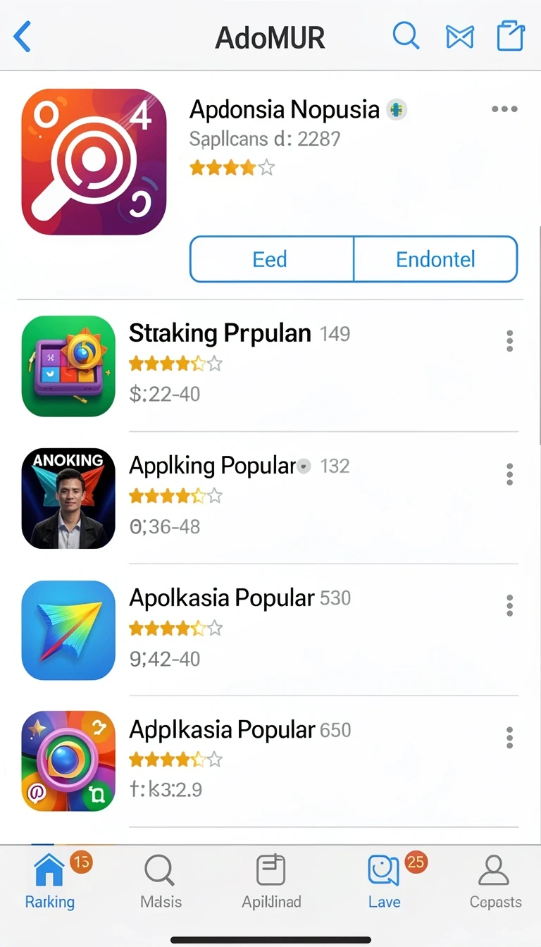 Screenshot suburtoto nomor 2