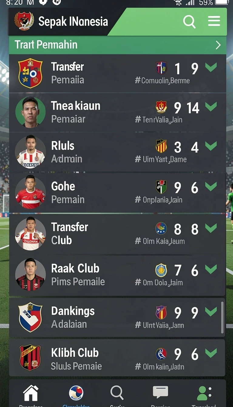 Screenshot suhu777 nomor 3