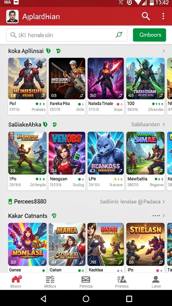 Screenshot suka86 nomor 1