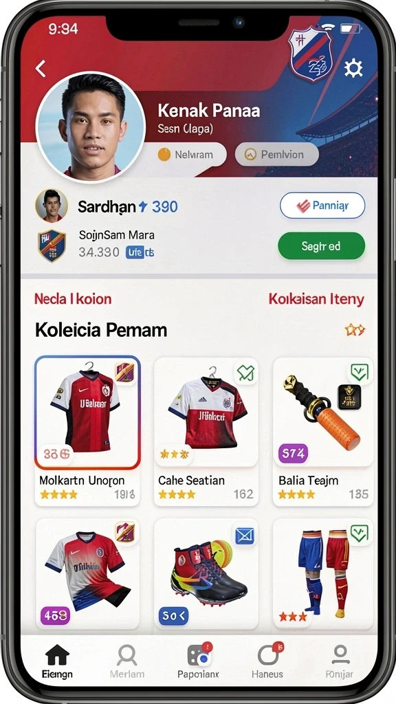 Screenshot surga19 nomor 1