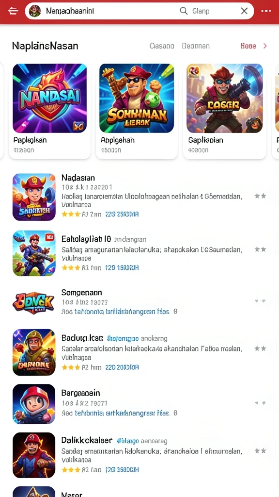 Screenshot t6 nomor 1
