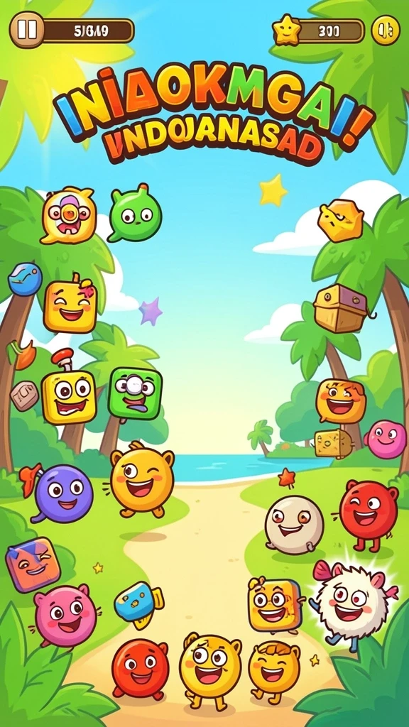 Screenshot t6 nomor 2