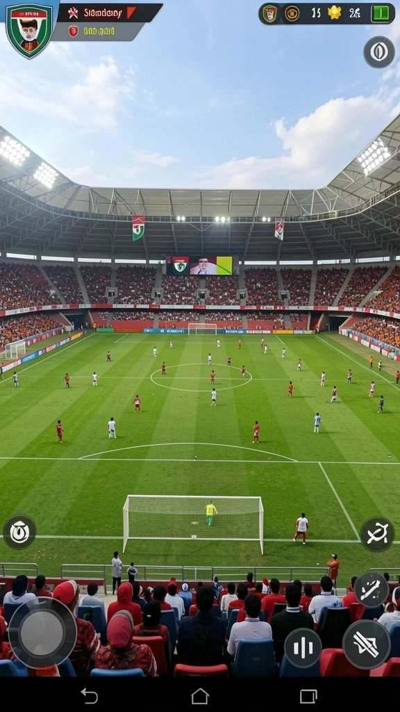Screenshot t6 nomor 3