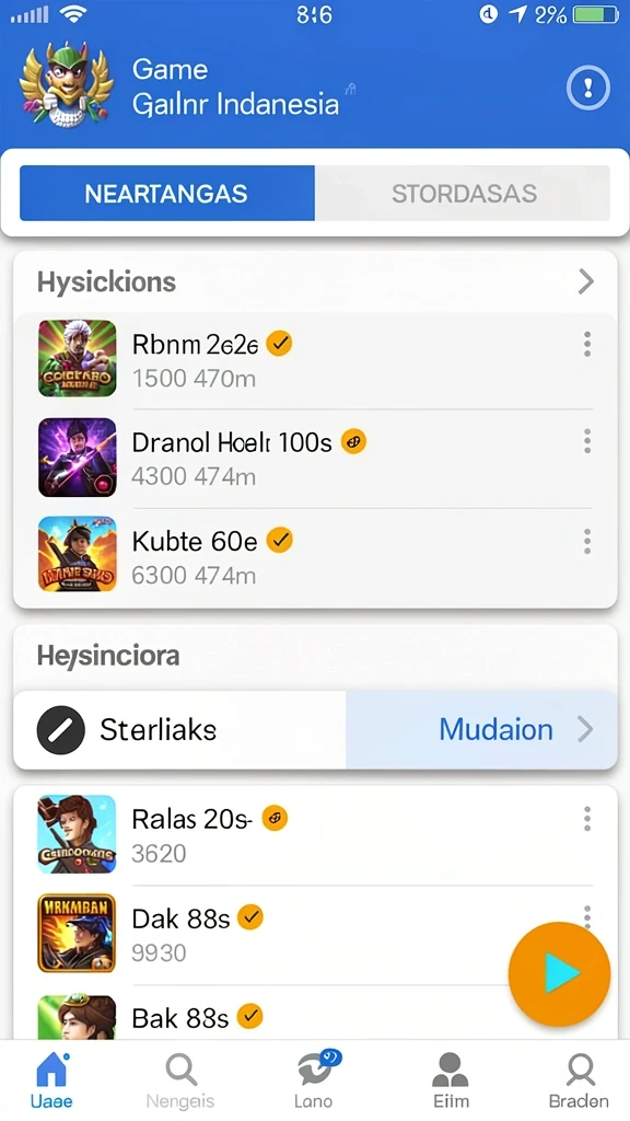 Screenshot tar555 nomor 2
