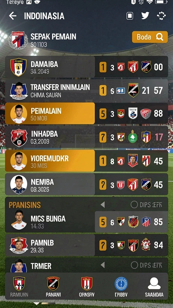Screenshot tt789 nomor 1