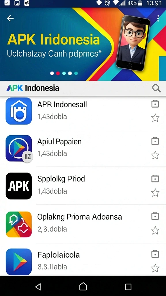 Screenshot tt789 nomor 3