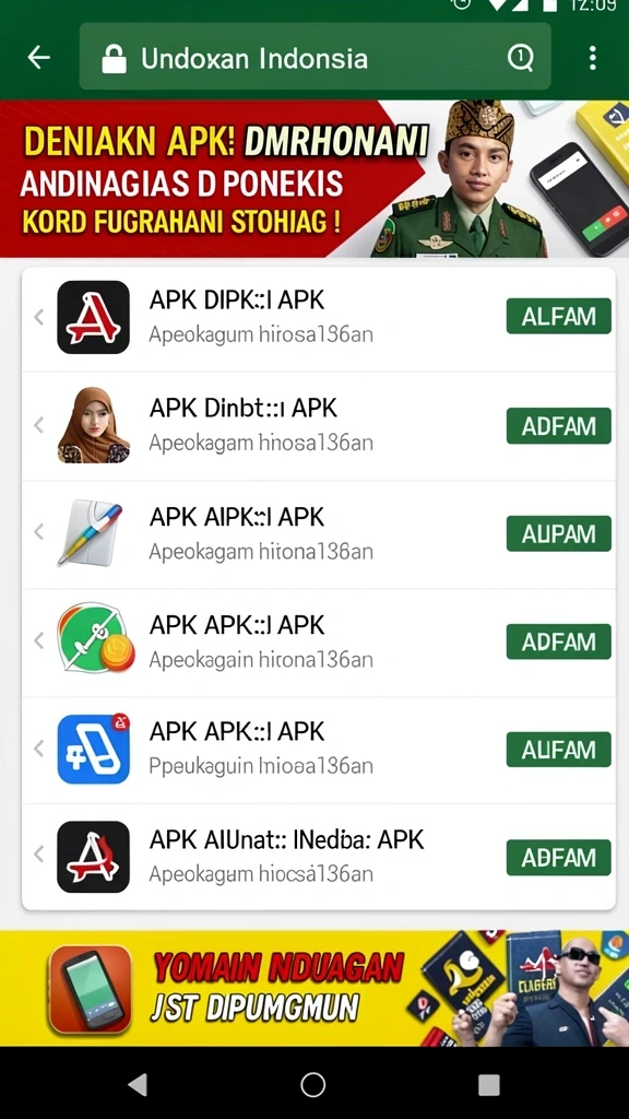Screenshot wjkasino nomor 2