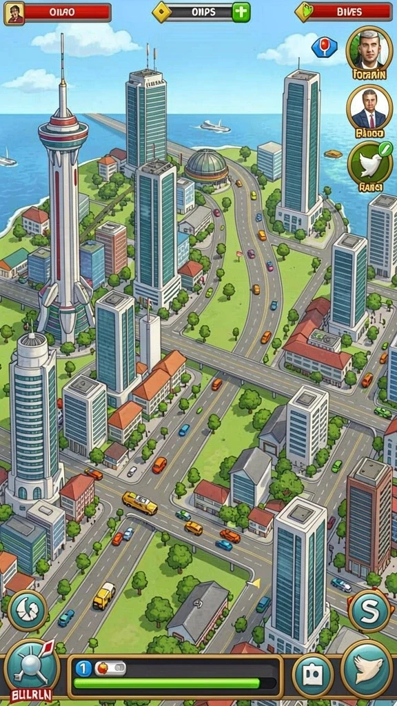 Screenshot wow33 nomor 2