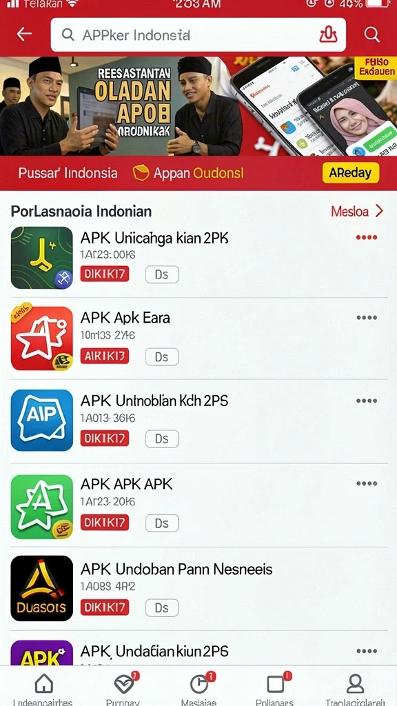 Screenshot x168 nomor 2