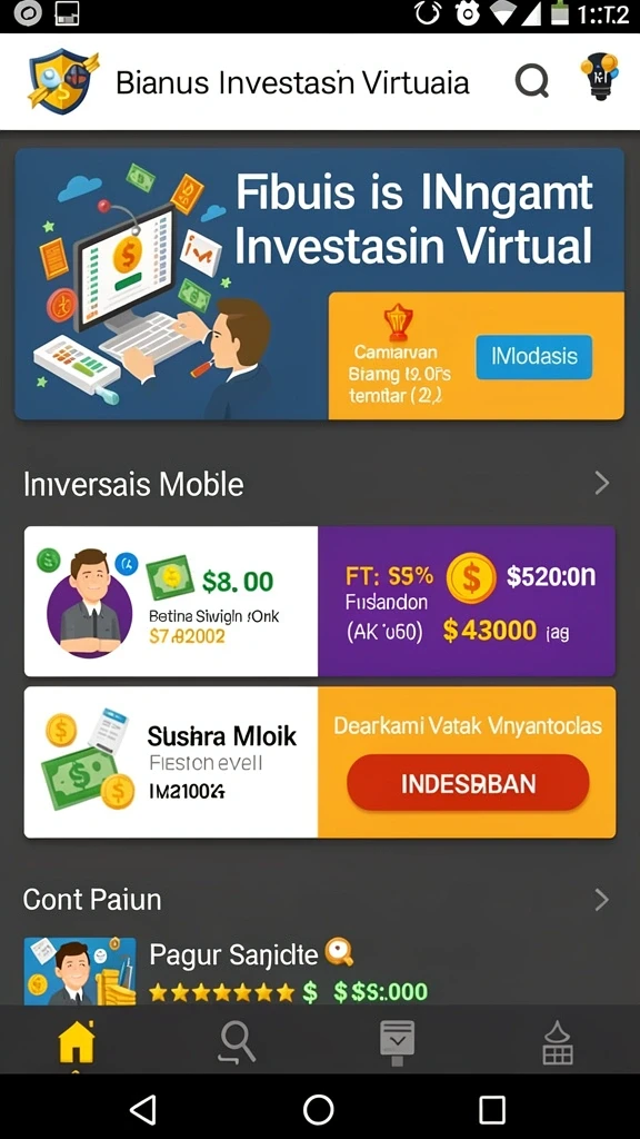 Screenshot x168 nomor 3