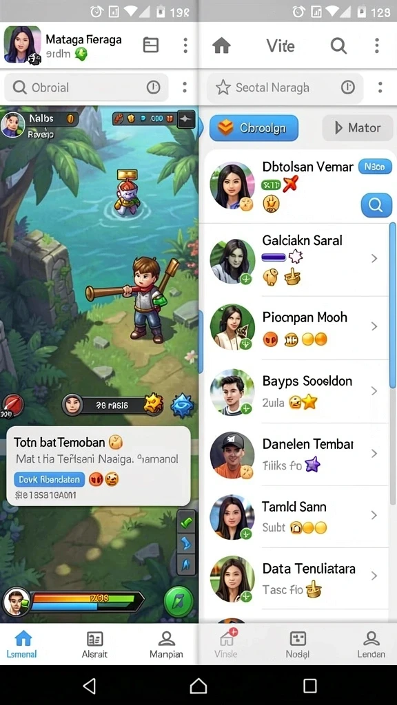 Screenshot xxx777 nomor 3