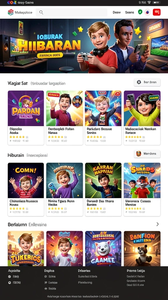 Screenshot y89 nomor 1