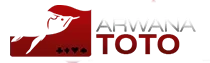 arwanatoto — logo kanal